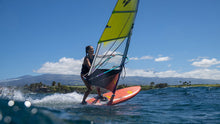 Lade das Bild in den Galerie-Viewer, action_shot