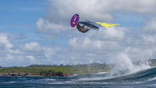 Lade das Bild in den Galerie-Viewer, action_shot
