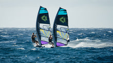 Lade das Bild in den Galerie-Viewer, action_shot