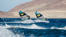 Lade das Bild in den Galerie-Viewer, action_shot