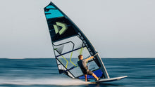 Lade das Bild in den Galerie-Viewer, action_shot