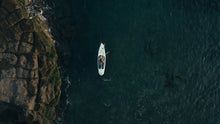Load image into Gallery viewer, action_shot