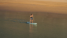 Load image into Gallery viewer, action_shot