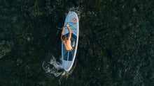 Carica l'immagine nel visualizzatore di Gallery, action_shot
