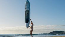 Carica l'immagine nel visualizzatore di Gallery, action_shot