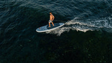 Cargar imagen en el visor de la galería, action_shot