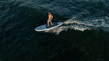 Carica l'immagine nel visualizzatore di Gallery, action_shot