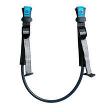 Carica l&#39;immagine nel visualizzatore di Gallery, Duotone Harness Lines Vario Center 2024
