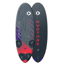 Carica l&#39;immagine nel visualizzatore di Gallery, Duotone Jag SLS 2024
