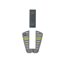 Carica l&#39;immagine nel visualizzatore di Gallery, Duotone Insert Pad 2026
