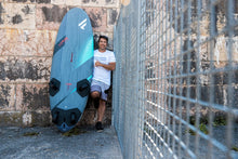 Load image into Gallery viewer, Fanatic Jag LTD 2023 2023
