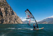 Load image into Gallery viewer, Fanatic Gecko Eco 2023 2023
