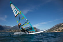 Load image into Gallery viewer, Fanatic Gecko HRS 2022
