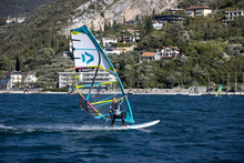 Load image into Gallery viewer, Fanatic Gecko HRS 2022
