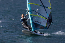 Load image into Gallery viewer, Fanatic Gecko HRS 2022
