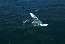 Load image into Gallery viewer, Fanatic Gecko HRS 2022
