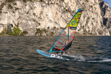 Load image into Gallery viewer, Fanatic Gecko LTD 2022
