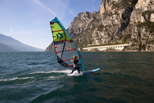 Load image into Gallery viewer, Fanatic Gecko LTD 2022
