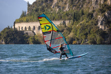 Load image into Gallery viewer, Fanatic Gecko LTD 2022
