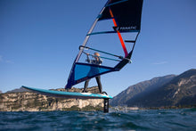 Carica l&#39;immagine nel visualizzatore di Gallery, Fanatic Gecko Foil LTD 2022
