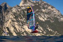 Carica l&#39;immagine nel visualizzatore di Gallery, Fanatic Gecko Foil LTD 2022
