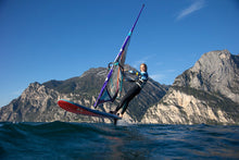 Carica l&#39;immagine nel visualizzatore di Gallery, Fanatic Gecko Foil LTD 2022
