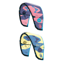 Carica l&#39;immagine nel visualizzatore di Gallery, Duotone Dice SLS 2023
