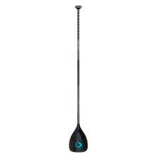 Charger l&#39;image dans la galerie, Duotone Paddle Foil-X 2025
