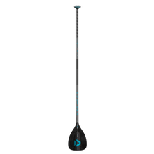 Charger l&#39;image dans la galerie, Duotone Paddle Foil-X 2025
