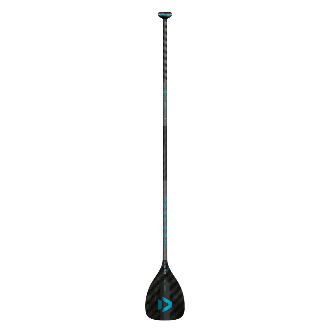 Duotone Paddle Foil-X 2025