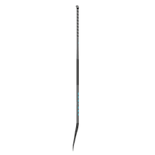 Charger l&#39;image dans la galerie, Duotone Paddle Foil-X 2025

