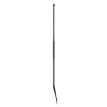 Charger l&#39;image dans la galerie, Duotone Paddle Foil-X 2025
