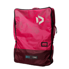 Load image into Gallery viewer, Duotone Downwinder Air 2026