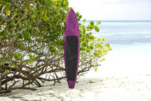 Carica l&#39;immagine nel visualizzatore di Gallery, action_shot
