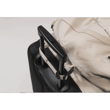 Lade das Bild in den Galerie-Viewer, Duotone Team Bag 2026