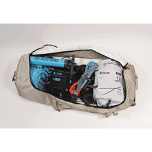 Lade das Bild in den Galerie-Viewer, Duotone Team Bag 2026