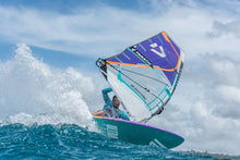 Charger l&#39;image dans la galerie, Axxis Harnais de Windsurf Homme
