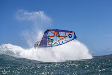 Carica l&#39;immagine nel visualizzatore di Gallery, ION Jade Windsurf Harness Women 2022
