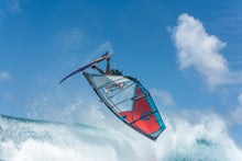 Cargar imagen en el visor de la galería, ION Icon Curv Windsurf Harness Men 2022
