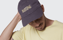 Cargar imagen en el visor de la galería, Duotone Cap New Era 9Twenty Letters 2023
