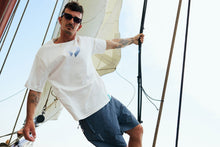 Lade das Bild in den Galerie-Viewer, action_shot