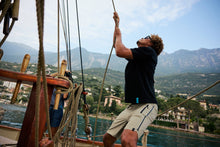 Carica l'immagine nel visualizzatore di Gallery, action_shot