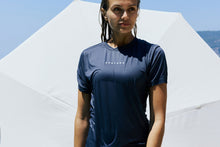 Carica l'immagine nel visualizzatore di Gallery, action_shot