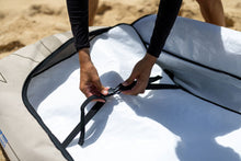 Charger l&#39;image dans la galerie, action_shot
