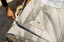 Charger l&#39;image dans la galerie, action_shot
