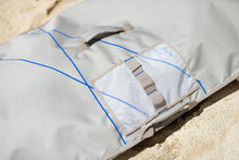 Charger l&#39;image dans la galerie, action_shot
