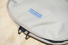 Charger l&#39;image dans la galerie, action_shot
