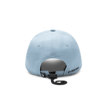 Load image into Gallery viewer, Duotone Apparel Cap New Era 9Twenty On Board II pack