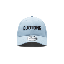 Load image into Gallery viewer, Duotone Apparel Cap New Era 9Twenty On Board II pack