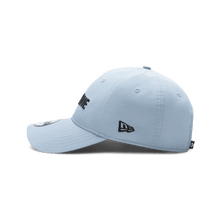 Load image into Gallery viewer, Duotone Apparel Cap New Era 9Twenty On Board II pack